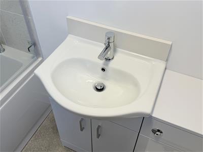 Picture 25